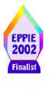 Eppie 2002 finalist.jpg